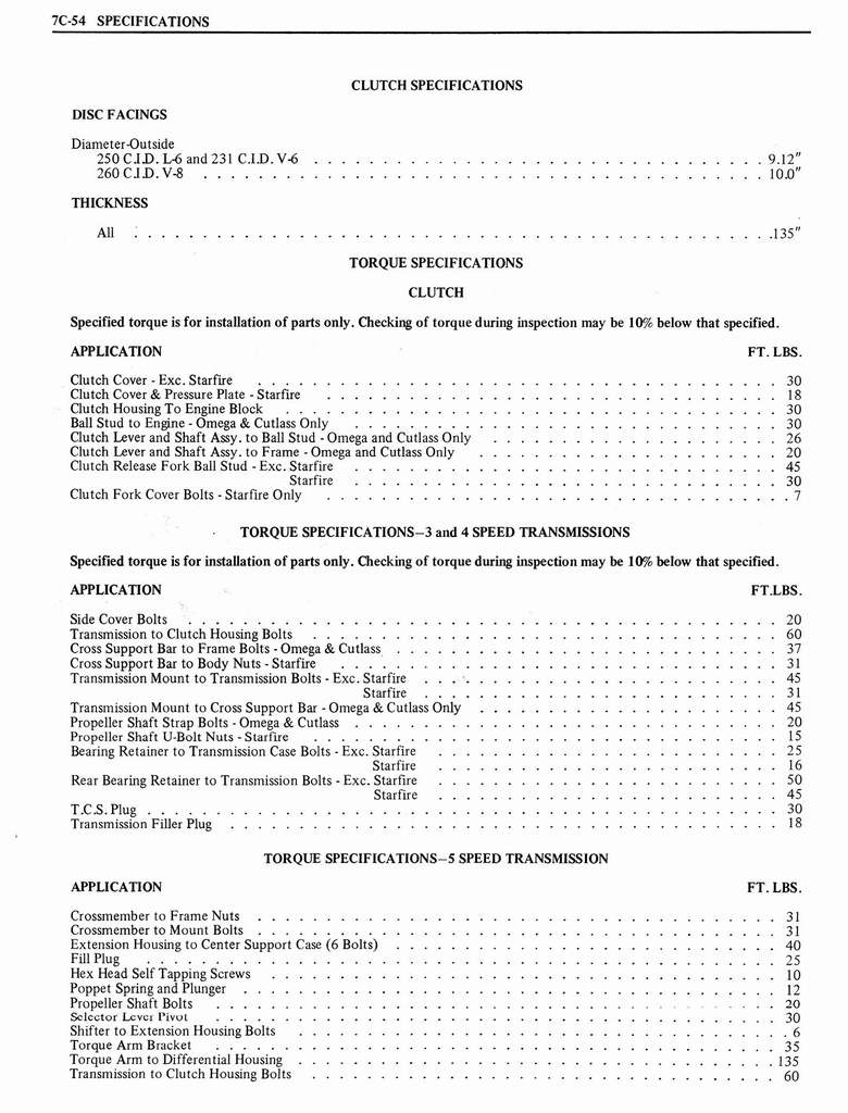 n_1976 Oldsmobile Shop Manual 0932.jpg